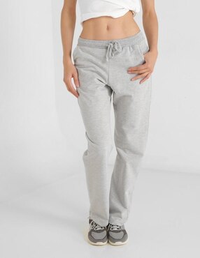 Pants y Legging en Deportes | SB