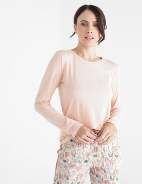 Pijamas en Mujer | SB