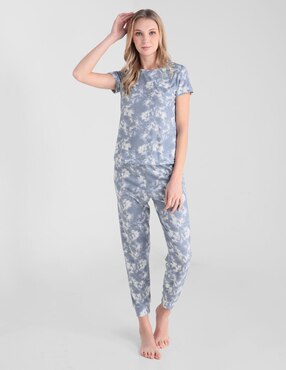 Pijamas en Mujer | SB