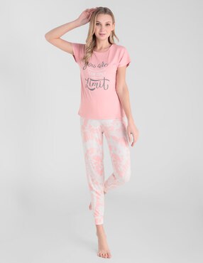 Pijamas en Mujer | SB