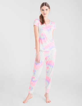 Pijamas en Mujer | SB