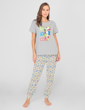 Pijamas en Mujer | SB