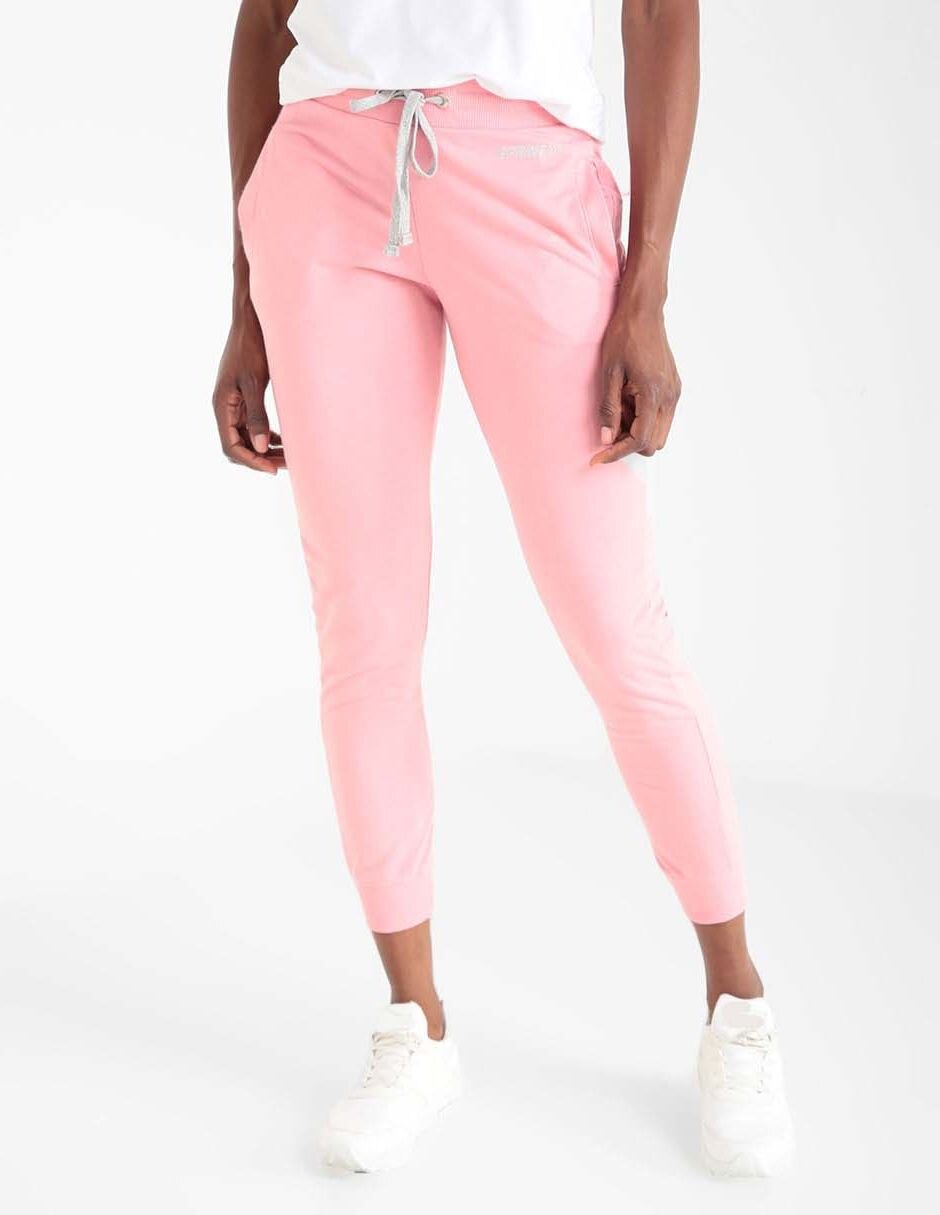 Pants Sprint para mujer en SB